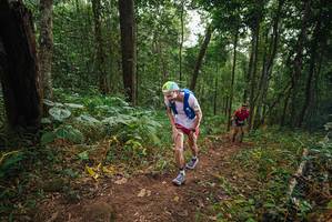 BIB: 
                            <button type="button" onclick="openModal(22437099)" class="btn btn-primary btn-sm float-right btn-popup" data-toggle="modal" data-target=".modal-high-quality">
                        <i class="fas fa-shopping-cart"></i> Add to Cart
                    </button>
                                            <button type="button" onclick="isThisMe(22437099, true)" class="btn btn-success btn-sm float-right btn-popup btn-isme hidden" data-toggle="tooltip" data-placement="bottom" title="นี่คือรูปของคุณใช่ไหม คลิกที่นี่เพื่อเอาเข้าอัลบั้ม">
                        <i class="fas fa-plus"></i> Add to album
                    </button>
                    <button type="button" onclick="isThisMe(22437099, false)" class="btn btn-warning btn-sm float-right btn-popup btn-isnotme hidden">
                        <i class="fas fa-ban"></i> Remove from album
                    </button>